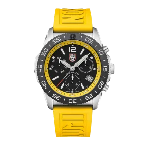 Luminox Pacific 44mm Chronograph Diver Watch XS.3145