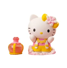 Mô Hình Các Nhân Vật Của SANRIO POP MART 6941448638940