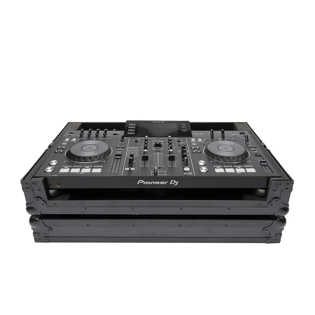 Magma MGA41010 DJ-Controller Case XDJ-RX3/RX2 (Black)