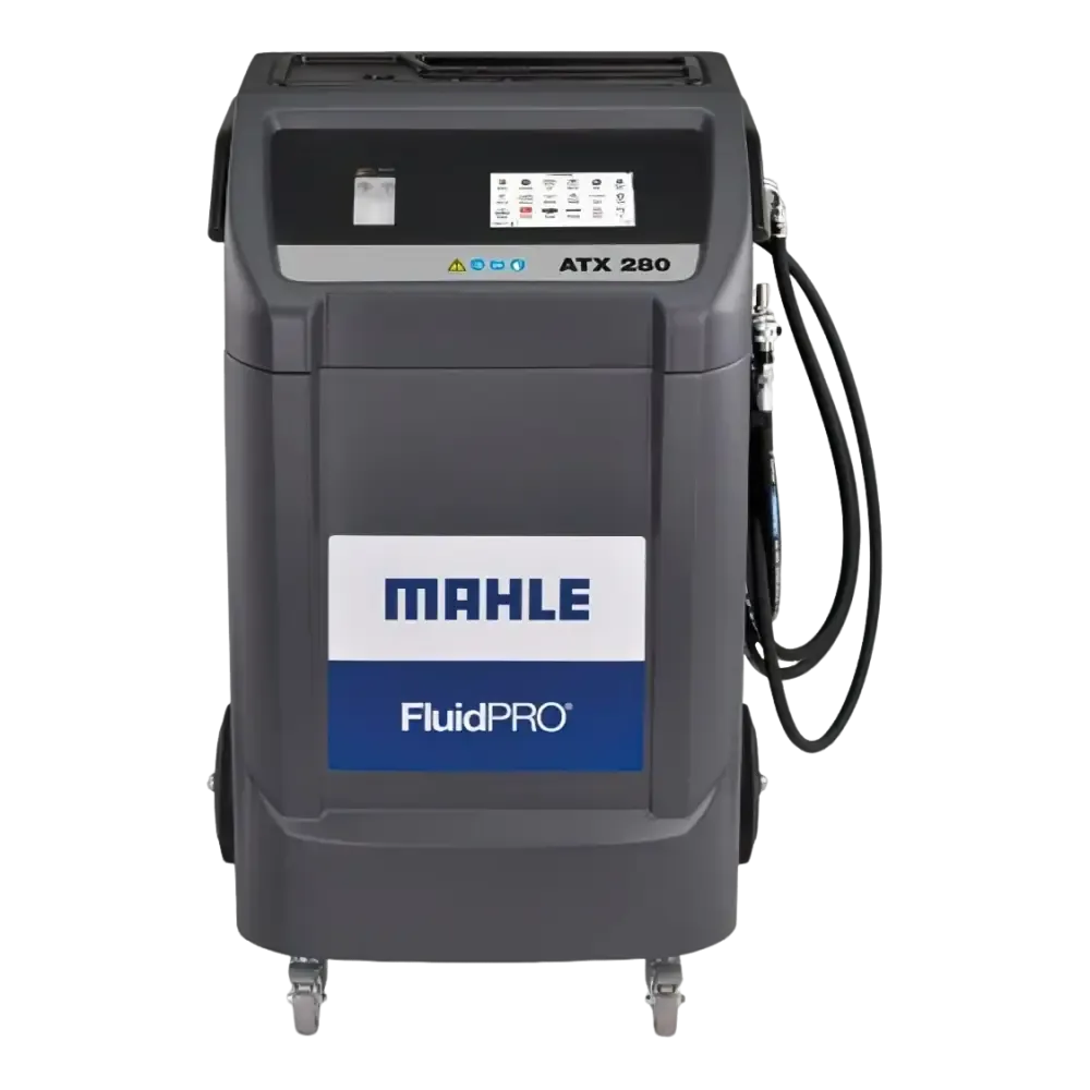 Mahle FluidPRO ATX280 Automatic Transmission Fluid Exchanger