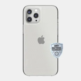 Matrix Case for iPhone 12 Pro Max