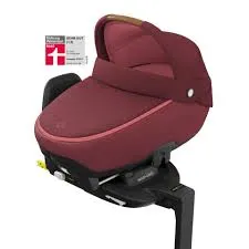 Maxi Cosi 3WayFix I-Size Base