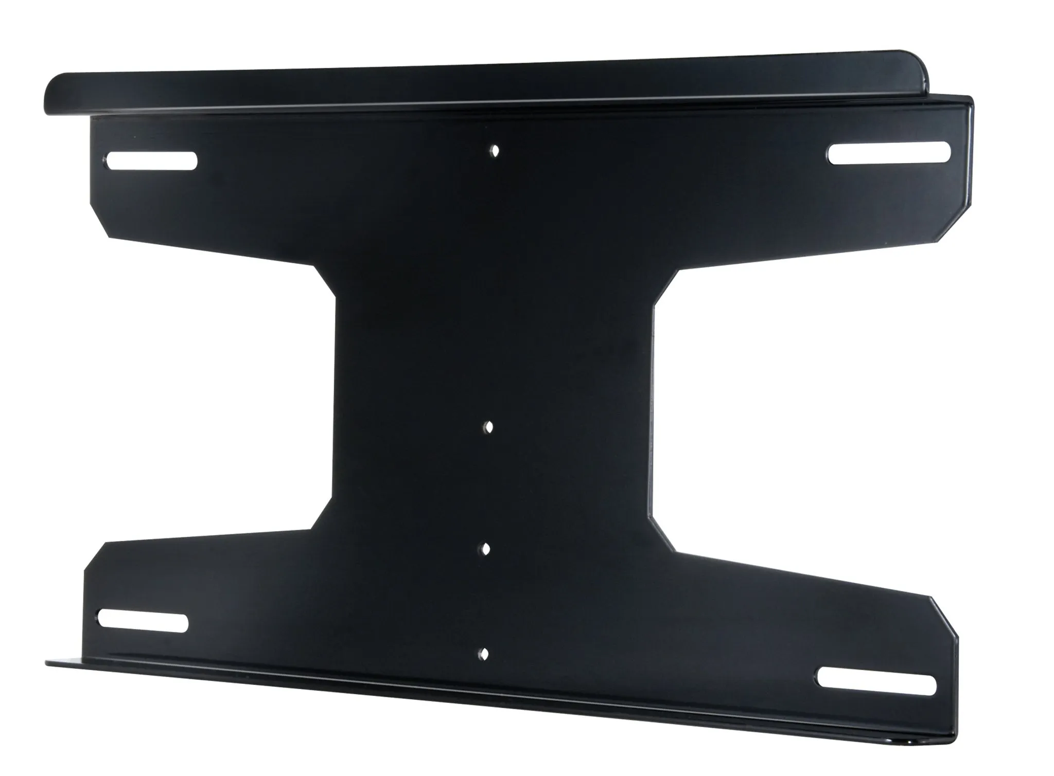 Metal Stud Wall Plate For Use with Peerless-AV Single Stud Arms