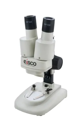 Microscope Stereo - Starter