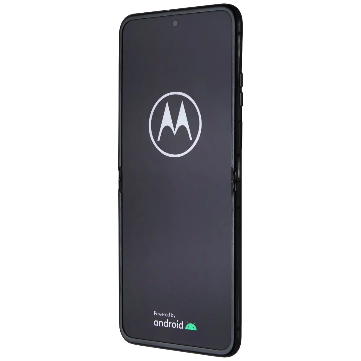 Motorola Moto Razr  (6.9-in) Smartphone (XT2321-3) Unlocked - 256GB / Black