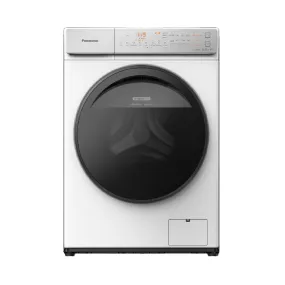 NA-S956FC1WP PANASONIC 9.5/6KG COMBI INV WM