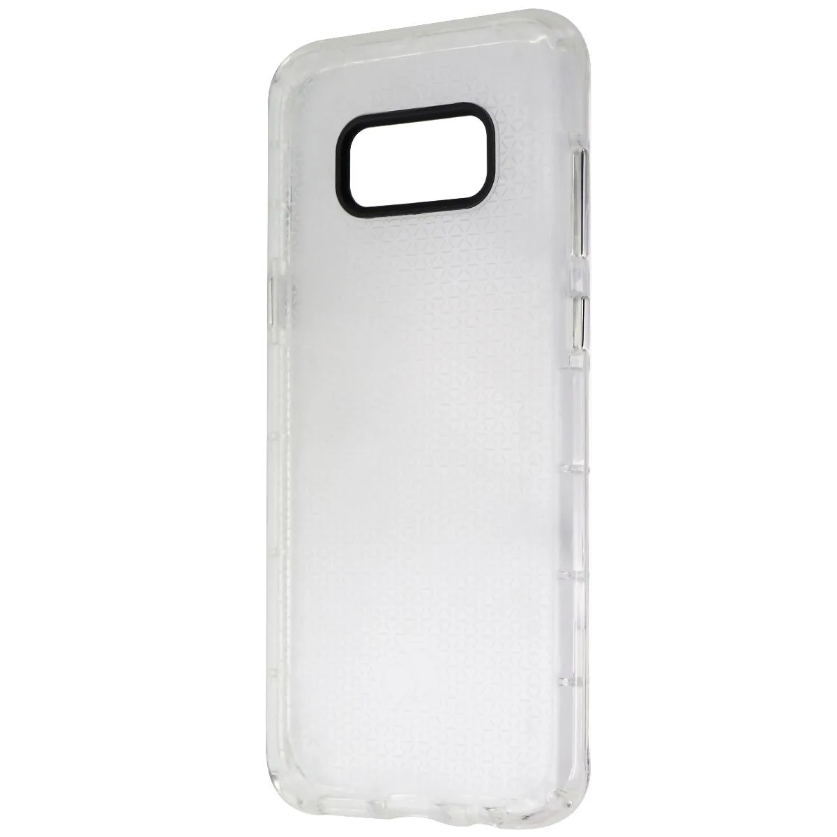 Nimbus9 Phantom 2 Phone Case for Samsung Galaxy S8  Plus - Clear