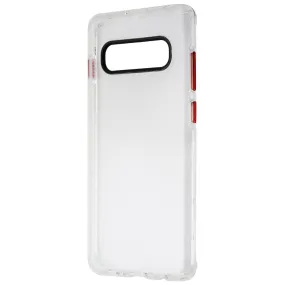 Nimbus9 Phantom 2 Series Case for Samsung Galaxy (S10 ) - Clear