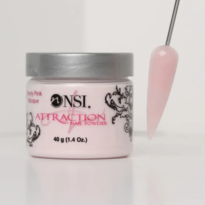 NSI Attraction Powder-40g