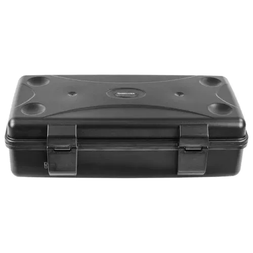 Odyssey VU221006 Bottom Interior w/Pluck Foams Injection Molded Utility Case