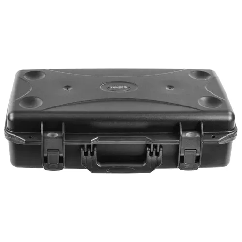 Odyssey VU221006 Bottom Interior w/Pluck Foams Injection Molded Utility Case