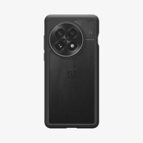 OnePlus 13 Series - Ultra Hybrid