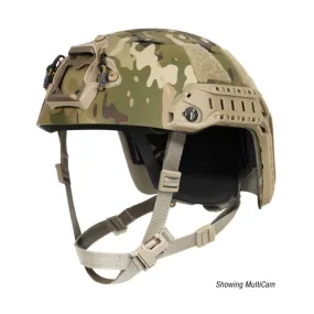 Opscore Fast SF Bump Super High Cut Helmet (NEW STYLE)