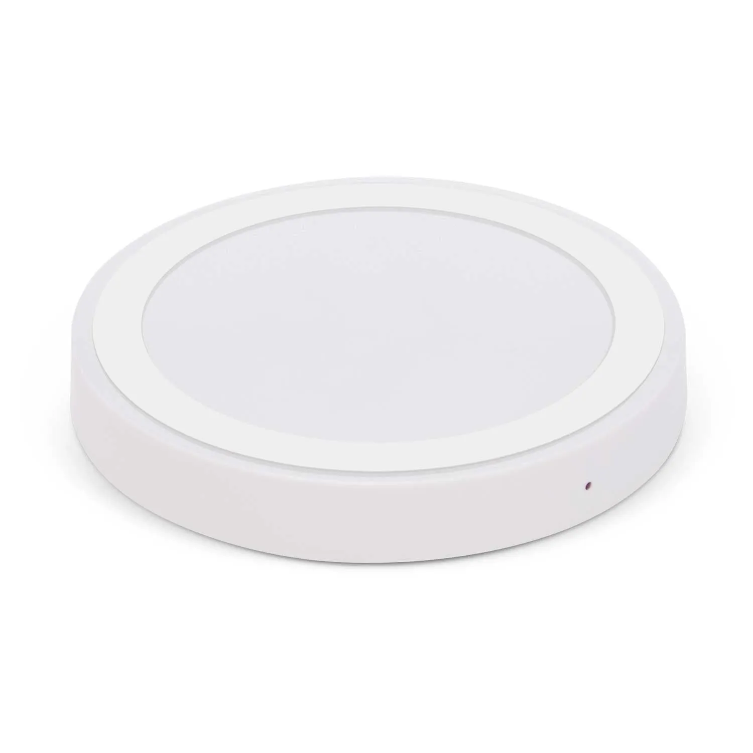 Orbit Wireless Charger - Colour Match