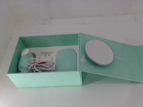 Owlet Smart Sock 2 Baby Monitor