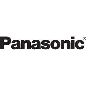 Panasonic Android - Maintenance - 4 Year