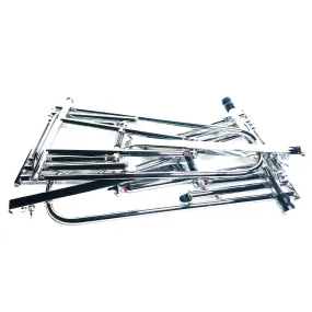 PROJACK RACE CAR STANDS 19"