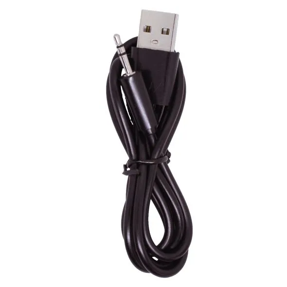 PULSE SOLO Essential & Pocket PULSE Remote - Charging Cable