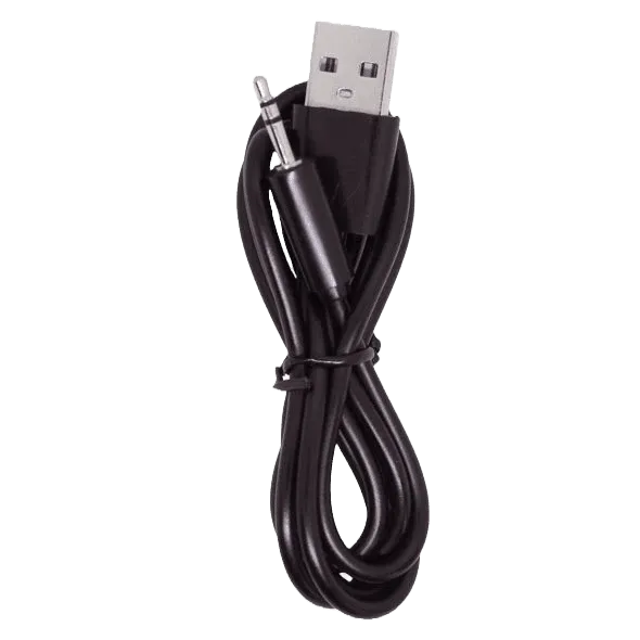 PULSE SOLO Essential & Pocket PULSE Remote - Charging Cable