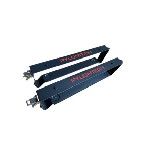 Pylontech Battery Bracket - US Series