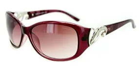 "Christelle 008" Sunglasses