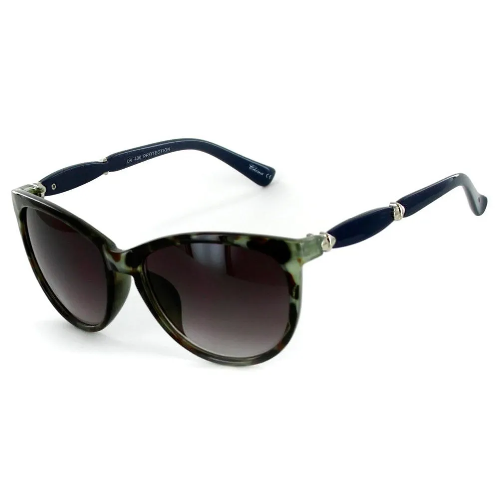 "Cocoa Beach" Sunglasses