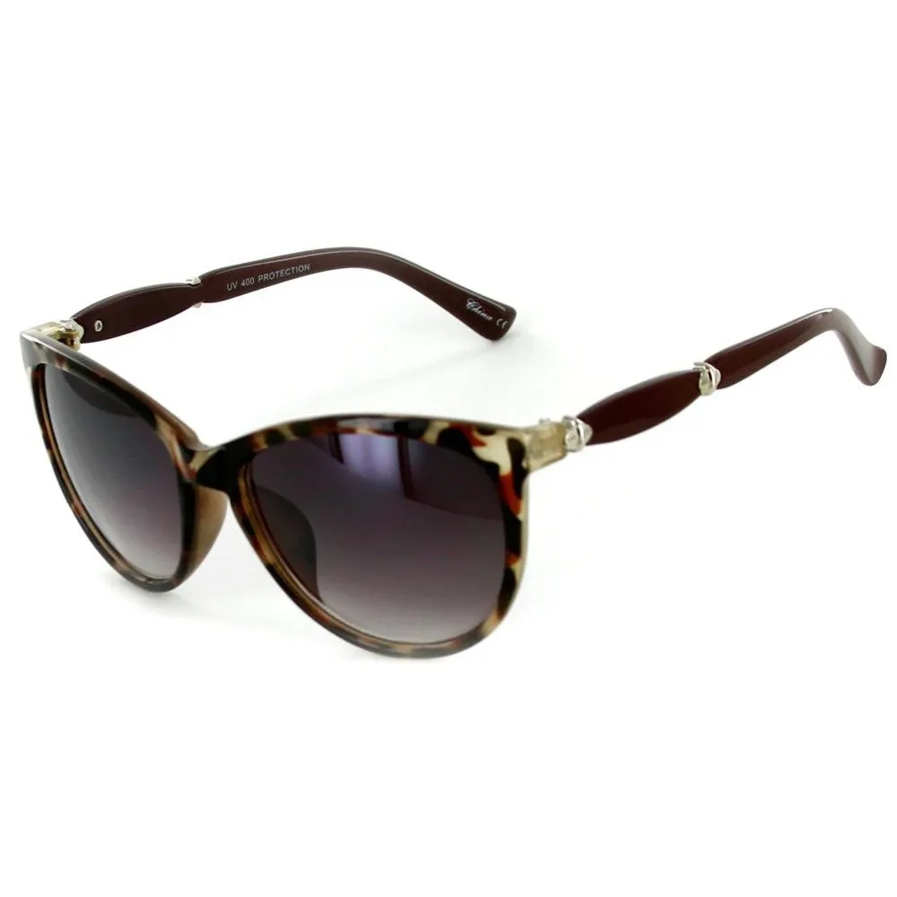 "Cocoa Beach" Sunglasses