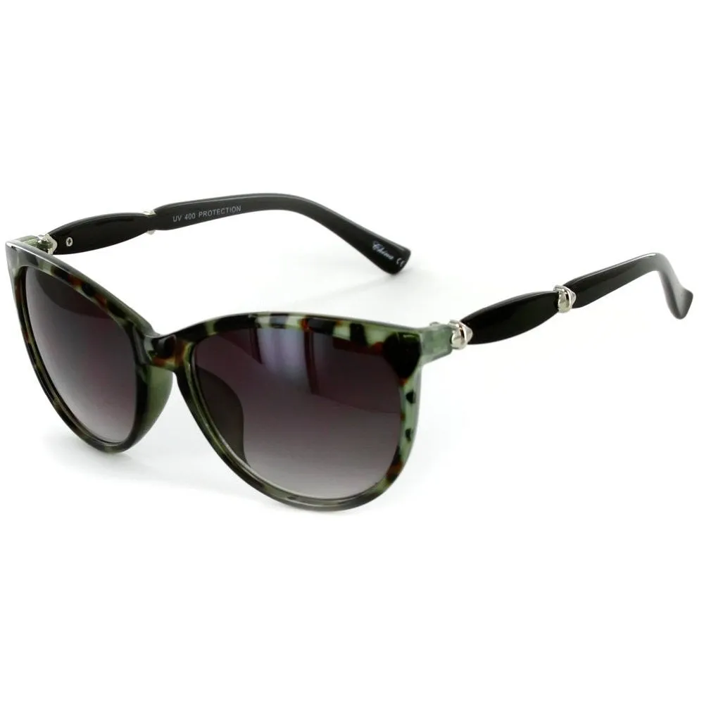 "Cocoa Beach" Sunglasses