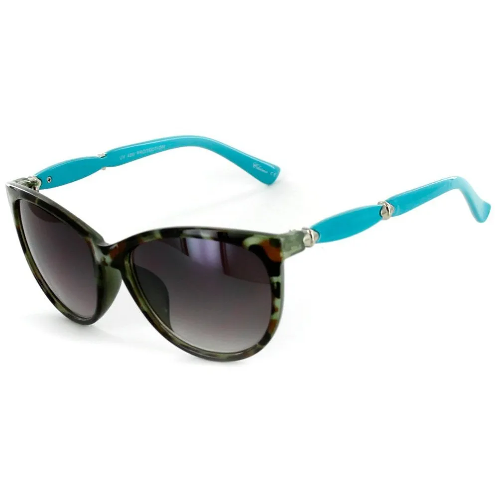 "Cocoa Beach" Sunglasses