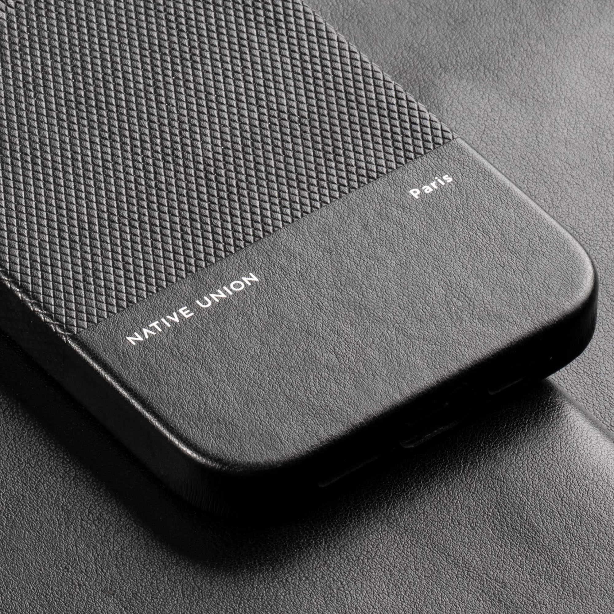 (Re)Classic Case for iPhone (Customized)