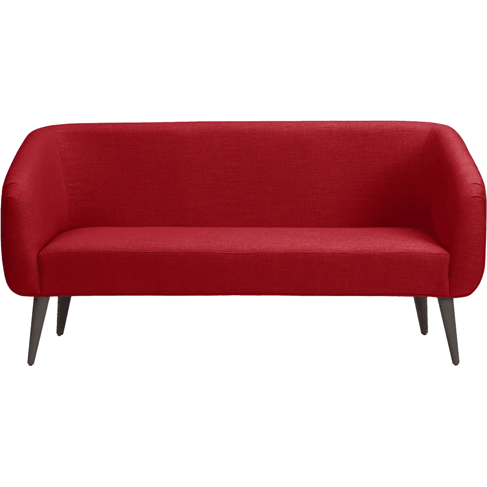 Rue Apartment Sofa