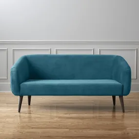 Rue Apartment Sofa