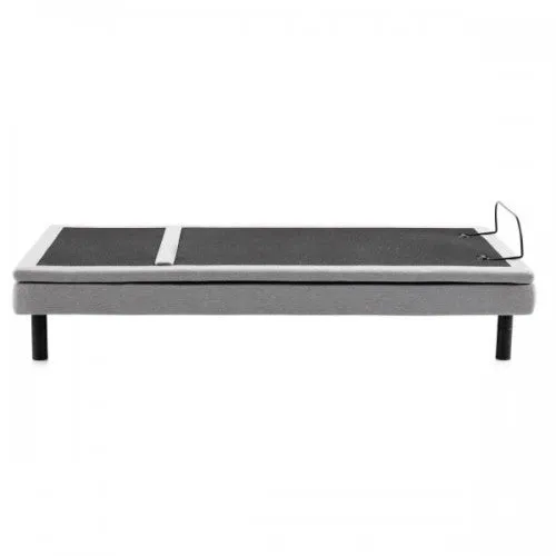 S750 Adjustable Bed Base