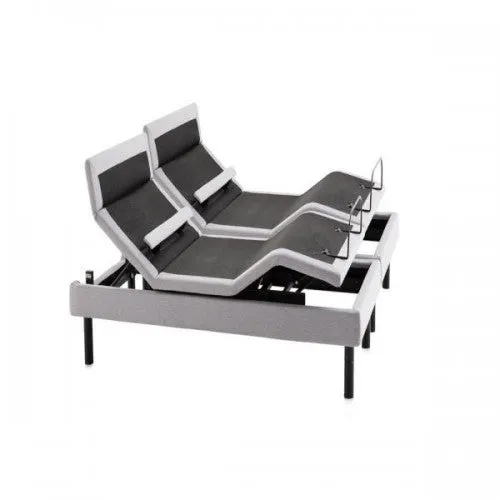 S750 Adjustable Bed Base