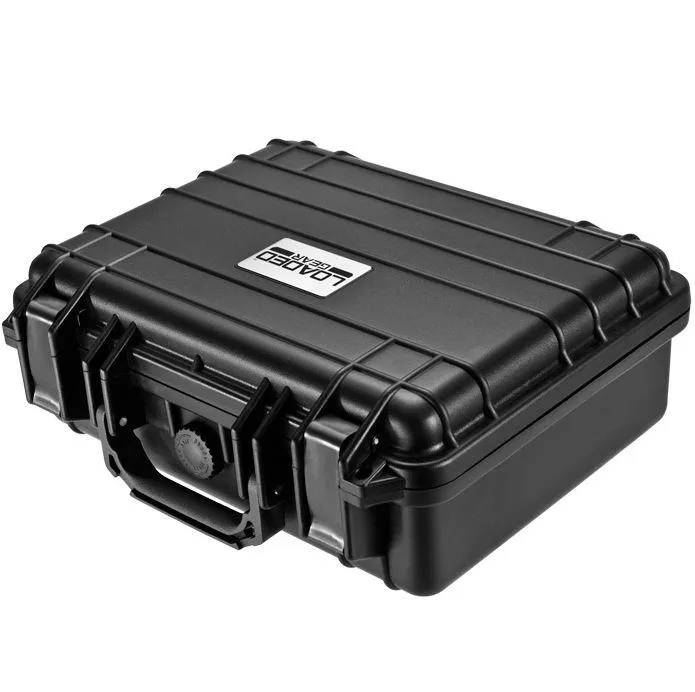 SafeandVaultStore Hard Case B2200