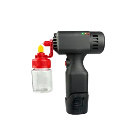 SAKER® Wireless Spray Gun