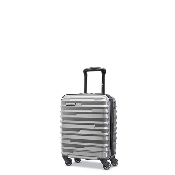 Samsonite Ziplite 4.0 Underseater Spinner