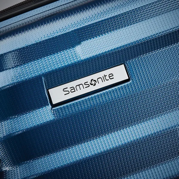 Samsonite Ziplite 4.0 Underseater Spinner