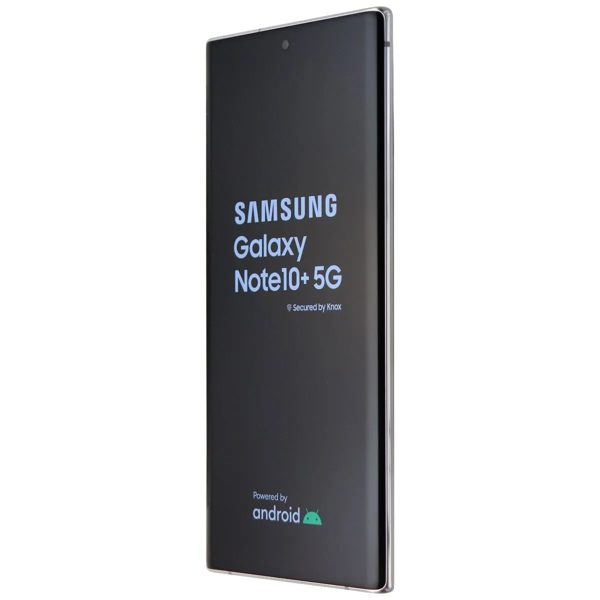 Samsung Galaxy Note10  5G (6.8-inch) SM-N976V (Verizon Only) - 256GB/Aura White