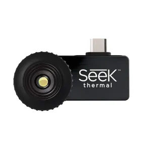 Seek Thermal Compact - CW-AAA