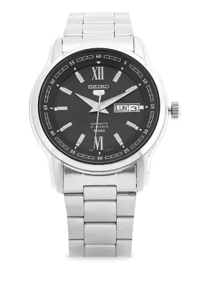 Seiko 5 Sports SNKP17K1 Automatic Watch for Men