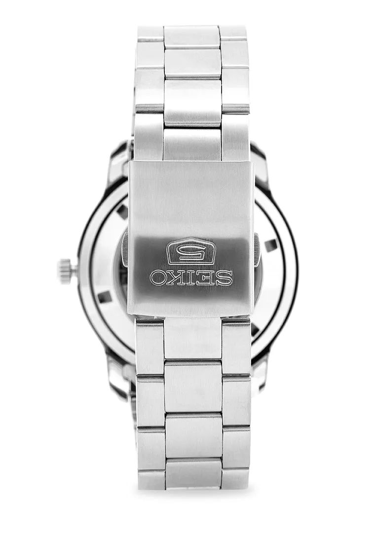 Seiko 5 Sports SNKP17K1 Automatic Watch for Men