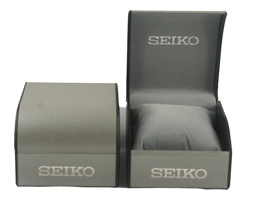 SEIKO 5 Sports SRPE69K1 Automatic Watch for Men