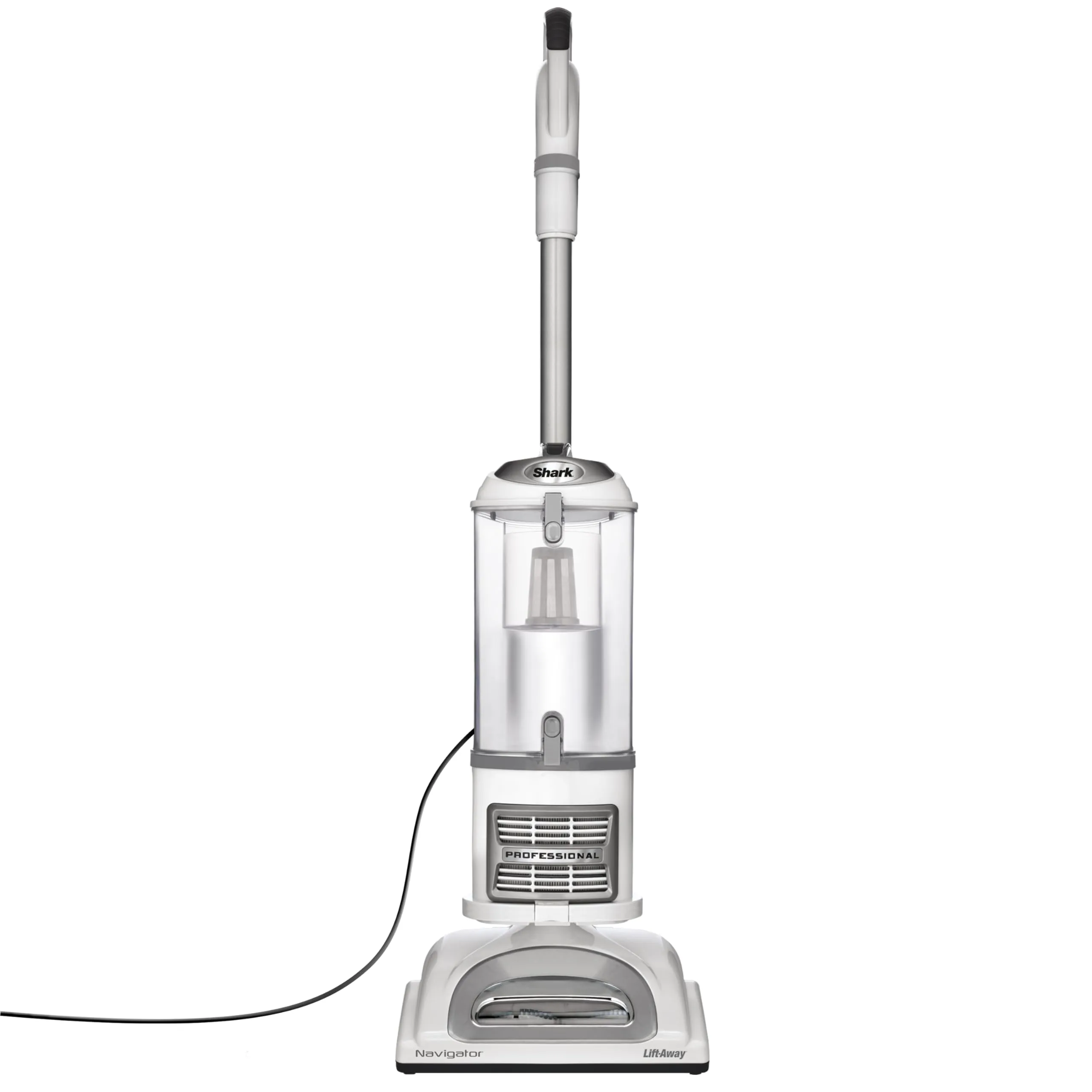 Shark Navigator Lift Away Professional Upright Vacuum