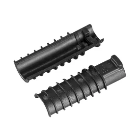 Shimano Di2 Battery Holder