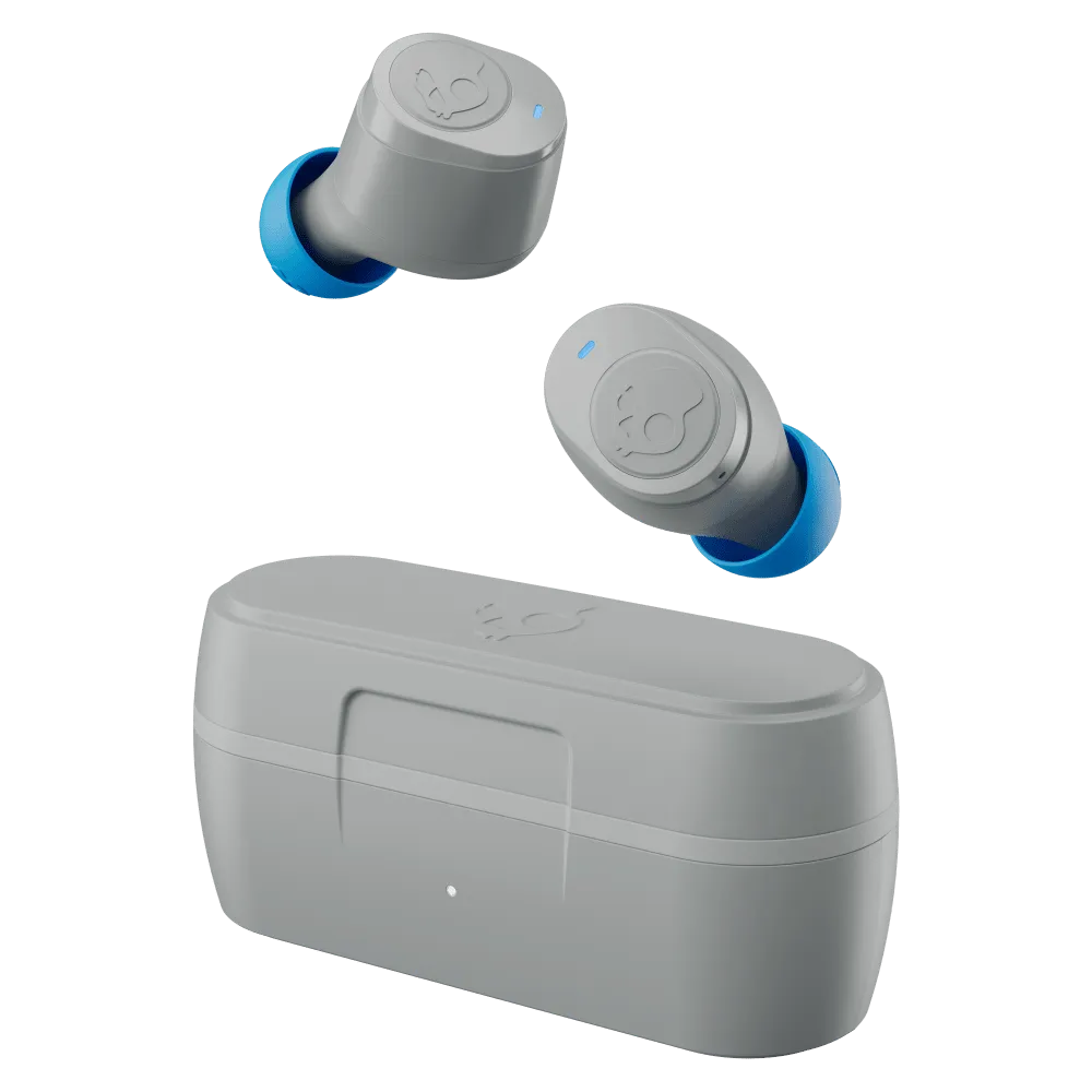 Skullcandy Jib True 2 Wireless In Ear Headphones by Skullcandy