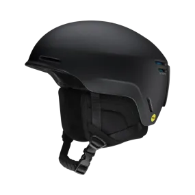 Smith Method MIPS Helmet (Adult)