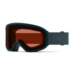 Smith Reason OTG Pacific Goggles | RC36