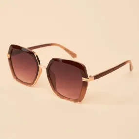 Sunglasses by Powder Design - Angelina