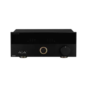 Topping EHA5 Electrostatic Headphone Amplifier